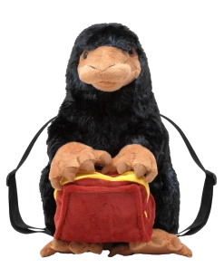 Warner Bros Niffler Backpack