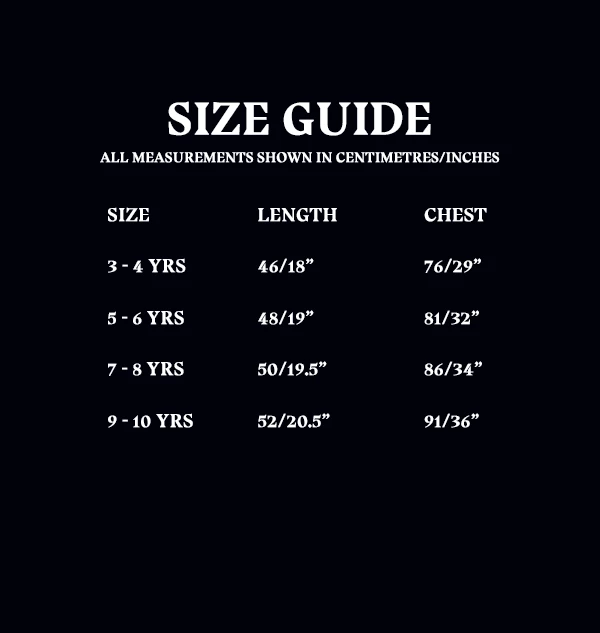 Warner Bros Best Sellers Kids Gryffindor Distressed T-Shirt 5 Warner Bros Best Sellers Kids Gryffindor Distressed T-Shirt