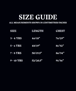 Warner Bros Best Sellers Kids Hogwarts Crest Grey T-Shirt