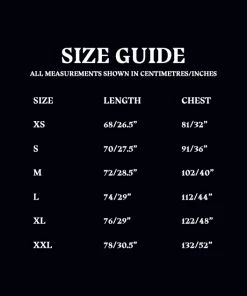 Warner Bros The Marauder's Map Burgundy T-Shirt