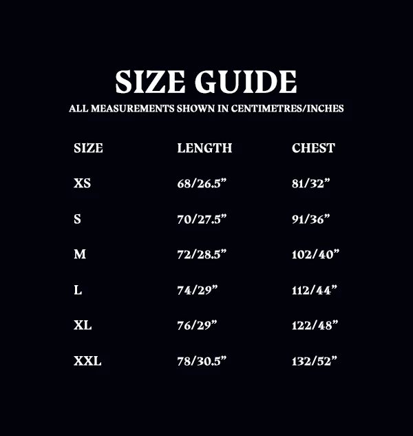 Warner Bros White Undesirable No.1 T-Shirt 6 Warner Bros White Undesirable No.1 T-Shirt