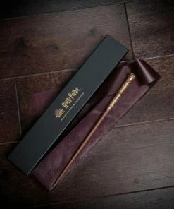 Warner Bros The Sword Of Gryffindor Wand