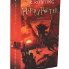Warner Bros New Edition Harry Potter And The Order Of The Phoenix (Paperback) 2 Warner Bros New Edition Harry Potter And The Order Of The Phoenix (Paperback)