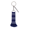 Warner Bros Ravenclaw Scarf Keyring