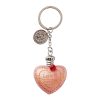 Warner Bros Best Sellers Love Potion Keyring 1 Warner Bros Best Sellers Love Potion Keyring