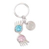 Warner Bros Best Sellers Luna Spectrespecs Keyring 1 Warner Bros Best Sellers Luna Spectrespecs Keyring