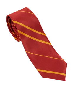 Warner Bros Gryffindor House Tie Best Sellers