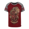 Warner Bros Gryffindor Kids T-Shirt 2 Warner Bros Gryffindor Kids T-Shirt
