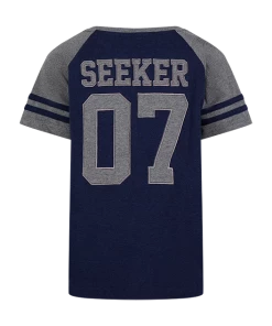 Warner Bros Best Sellers Ravenclaw Kids T-Shirt