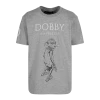 Warner Bros Best Sellers Dobby T-Shirt - Kids 2 Warner Bros Best Sellers Dobby T-Shirt - Kids