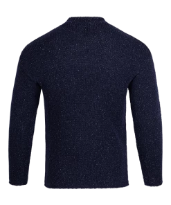 Warner Bros Harry Potter 'H' Replica Jumper Best Sellers