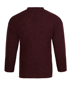 Warner Bros Ron Weasley 'R' Replica Jumper Best Sellers