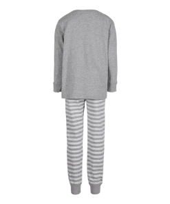 Warner Bros Best Sellers Dobby Kids Pyjama Set