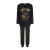 Warner Bros Hogwarts Kids Pyjama Set Best Sellers 2 Warner Bros Hogwarts Kids Pyjama Set Best Sellers