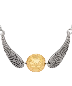 Warner Bros The Golden Snitch Bracelet Best Sellers