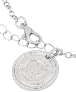 Warner Bros The Golden Snitch Bracelet Best Sellers