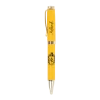 Warner Bros Hufflepuff Pen 2 Warner Bros Hufflepuff Pen