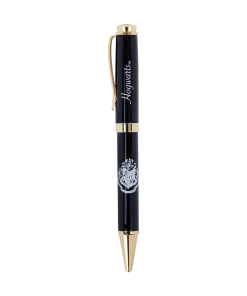 Warner Bros Hogwarts Pen