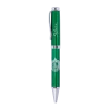 Warner Bros Slytherin Pen
