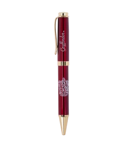 Warner Bros Best Sellers Gryffindor Pen