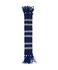 Warner Bros Ravenclaw Scarf Bookmark