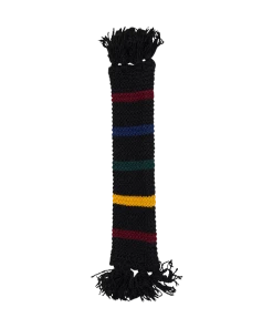 Warner Bros Hogwarts Scarf Bookmark Best Sellers