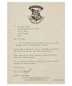 Warner Bros Hogwarts School Trunk Best Sellers 13 Warner Bros Hogwarts School Trunk Best Sellers