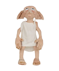 Warner Bros Best Sellers Dobby Soft Toy