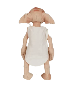 Warner Bros Best Sellers Dobby Soft Toy