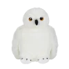 Warner Bros Best Sellers Hedwig Soft Toy - Medium