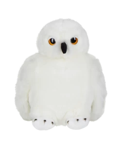 Warner Bros Best Sellers Hedwig Soft Toy - Medium