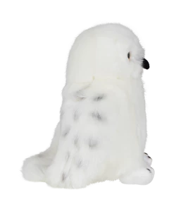 Warner Bros Best Sellers Hedwig Soft Toy - Medium 7 Warner Bros Best Sellers Hedwig Soft Toy - Medium