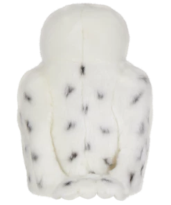 Warner Bros Hedwig Soft Toy - Large