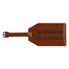 Warner Bros Platform 9 3/4 Luggage Tag Best Sellers 1 Warner Bros Platform 9 3/4 Luggage Tag Best Sellers