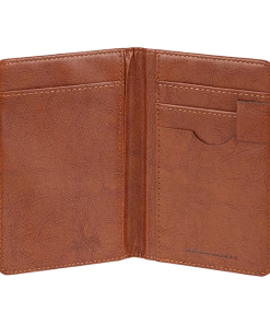 Warner Bros Platform 9 3/4 Passport Holder 7 Warner Bros Platform 9 3/4 Passport Holder