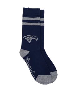 Warner Bros Ravenclaw Sock Set (3 Pack)