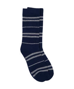 Warner Bros Ravenclaw Sock Set (3 Pack)