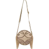 Warner Bros Golden Snitch Cross Body Bag Best Sellers 2 Warner Bros Golden Snitch Cross Body Bag Best Sellers