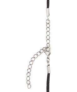 Warner Bros Best Sellers Platform 9 3/4 Pendant Necklace