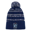 Warner Bros Ravenclaw Knitted Hat Best Sellers 1 Warner Bros Ravenclaw Knitted Hat Best Sellers