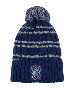 Warner Bros Ravenclaw Knitted Hat Best Sellers