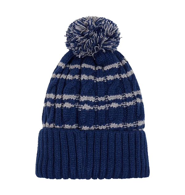 Warner Bros Ravenclaw Knitted Hat Best Sellers 4 Warner Bros Ravenclaw Knitted Hat Best Sellers