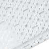 Warner Bros Harry Potter Lightning Bolt Wrapping Paper Best Sellers 1 Warner Bros Harry Potter Lightning Bolt Wrapping Paper Best Sellers