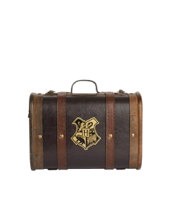 Warner Bros Hogwarts Trunks Hogwarts School Trunk Combo Bundle 15 Warner Bros Hogwarts Trunks Hogwarts School Trunk Combo Bundle