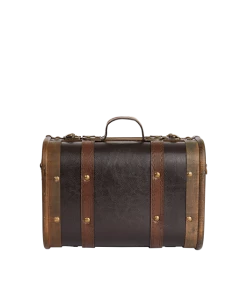 Warner Bros Hogwarts Trunks Hogwarts School Trunk Combo Bundle 16 Warner Bros Hogwarts Trunks Hogwarts School Trunk Combo Bundle