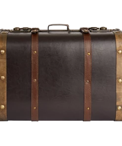 Warner Bros Hogwarts School Trunk Best Sellers