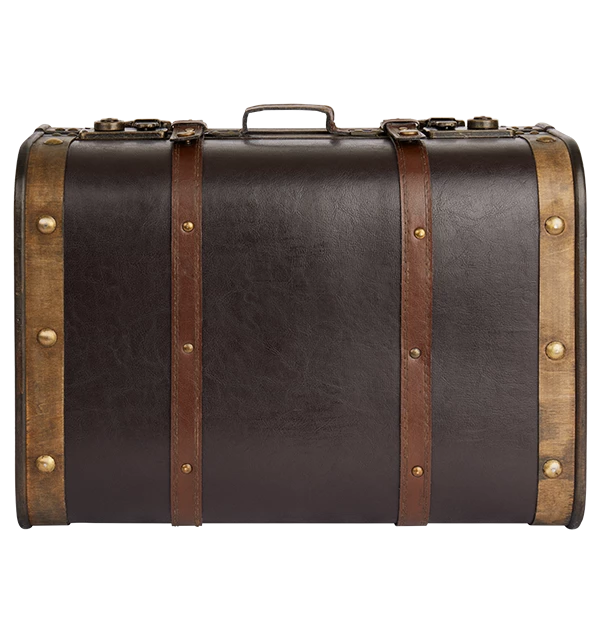 Warner Bros Hogwarts School Trunk Best Sellers 4 Warner Bros Hogwarts School Trunk Best Sellers