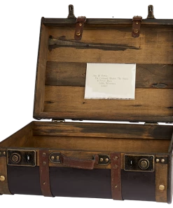 Warner Bros Hogwarts School Trunk Best Sellers 10 Warner Bros Hogwarts School Trunk Best Sellers