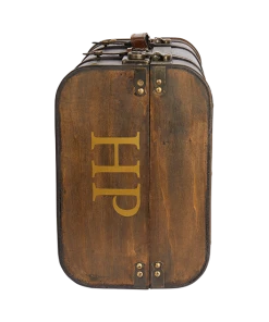 Warner Bros Hogwarts School Trunk Best Sellers 11 Warner Bros Hogwarts School Trunk Best Sellers