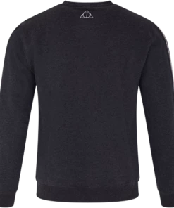 Warner Bros Deathly Hallows Sweatshirt Best Sellers